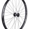 KOTAČ I 27.5 DISC 32R BNT BOOST POWERLINE COMP CRNI