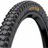 V. GUMA 29X2.40 (60-622) ARGOTAL FOLDABLE, TUBELESS READY, DOWNHILL CASING, SUPER SOFT-COMPOUND, CONTINENTAL