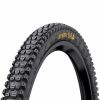 V. GUMA 29X2.40 (60-622) XYNOTAL FOLDABLE, TUBELESS READY, DOWNHILL CASING, SOFT-COMPOUND, CONTINENTAL