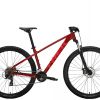 BICIKL TREK MTB MARLIN 4 ML 29 RED / 2024 / GEN 2