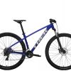 BICIKL TREK MTB MARLIN 4 XXL 29 BLUE / 2024 / GEN 2