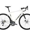 BICIKL TREK TRKAĆI DOMANE AL 4 54 ERA WHITE / 2026