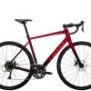 BICIKL TREK TRKAĆI DOMANE AL 2 58 CRIMSON TO DARK CARMINE FADE / 2026