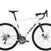 BICIKL TREK TRKAĆI DOMANE AL 4 52 ERA WHITE / 2026