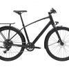 BICIKL TREK Dual Sport 2 Gen 5 Equipped, Lithium Grey S / 2024