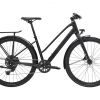 BICIKL TREK Dual Sport 2 EQ Stagger, Lithium Grey S / 2024