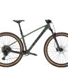 BICIKL TREK MTB Marlin 7 Gen 3, Keswick XS / 2024