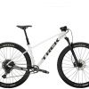 BICIKL TREK MTB Marlin 7 Gen 3, Crystal White S / 2024