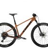 BICIKL TREK MTB Marlin 7 Gen 3, Pennyflake S / 2024