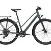 BICIKL TREK Dual Sport 2 EQ Stagger, Keswick XL / 2024