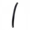 BLATOBRAN I TREK-SKS 700C 46MM 90 DEGREE FRONT FENDER