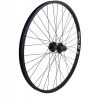 KOTAČ II 26’ DISC BONTRAGER AT-550/DC 27 7BR. 36R CRNI