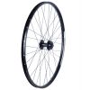 KOTAČ I BONTRAGER AT-650 DISC,262 CRNI