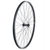 KOTAČ I 29 BONTRAGER AT-550/FM11 36R CRNI