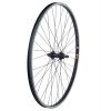 KOTAČ II 29 BONTRAGER AT-550/FM31 36R CRNI