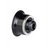 Bontrager Rapid Drive 5 mm Drive Side Axle End Cap