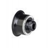 Bontrager Rapid Drive 6-Bolt 5 mm Non-Drive Axle End Cap, Rear 5 mm