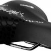 SJEDALO FREEWAY FIT MODERATE UNISEX SLOW FIT FOAM, SCUFF GUARDS, SELLE ROYAL