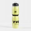 BIDON 828ML TREK VODA ICE VIS YELLOW THE BIG GUY