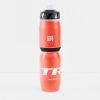 BIDON 828ML (28OZ) TREK-VOD ICE, CRVENI TERMO