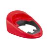 DIO RAME - HEADSET COVER ZA EMONDU SL6 CRVENI