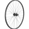 KOTAČ II 700C BONTRAGER TLR 22/20 DISC 32R ROAD,BLACK