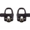 PEDALE LOOK KEO CLASSIC 3 PLUS BLACK