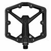 PEDALE CRANKBROTHERS STAMP 1 LARGE CRNE GEN 2