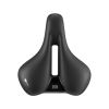 SJEDALO ELLIPSE RELAXED UNISEX ANATOMIC HOLE, 250x223mm, SELLE ROYAL