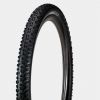 VANJSKA GUMA  BONTRAGER XT3 COMP MTB TIRE, BLACK 29’ X 2.4’