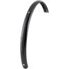 BLATOBRAN II TREK-SKS 700C X 56MM 316MM REAR FENDER