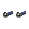 VIJAK POKLOPCA KOČNICE TREK MADONE 9 BRAKE COVER BOLTS