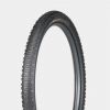 V.GUMA BONTRAGER SAINTE-ANNE RSL XR TLR MTB TYRE, BLACK 29’ X 2.4’
