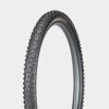 V. GUMA BONTRAGER GUNNISON PRO XR TLR MTB TYRE, BLACK 29’ X 2.6’