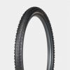 V. GUMA BONTRAGER SAINTE-ANNE PRO XR TLR MTB TYRE, BLACK 29’ X 2.4’