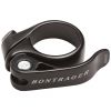 ZATVARAČ CIJEVI SJEDALA, BONTRAGER QUICK RELEASE SEATPOST CLAMP, BLACK 36.4 MM