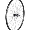 KOTAČ ZADNJI 29, BONTRAGER KOVEE TLR BOOST 28 HOLE 29’ CENTERLOCK DISC MTB WHEEL, BLACK REAR, SHIMANO HG 8/9/1