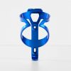 NOSAČ BIDONA TREK ELITE RECYCLED WATER BOTTLE CAGE, ALPINE BLUE