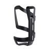NOSAČ BIDONA TREK RIGHT SIDE LOAD RECYCLED WATER BOTTLE CAGE, BLACK