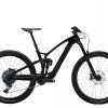 BICIKL TREK e-Bike FUEL EXE 9.8 GX AXS M DEEP SMOKE / 2023