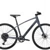 BICIKL TREK FX 3 DISC, , Galactic Grey M / 2025