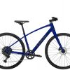 BICIKL TREK FX 3 DISC, , Hex Blue M / 2025