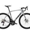 BICIKL TREK TRKAĆI DOMANE SL 7 62 GRAVEL / 2023 / Gen 4