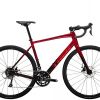 BICIKL TREK TRKAĆI DOMANE AL 2 52 CRIMSON TO DARK CARMINE FADE / 2026