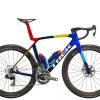 BICIKL TREK TRKAĆI MADONE SLR 9 AXS ML TEAM REPLICA / 2026