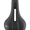 SJEDALO FLOAT ATHLETIC UNISEX SLOW FIT FOAM, CENTRAL ANATOMIC HOLE, SELLE ROYAL