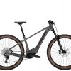 BICIKL TREK e-Bike MARLIN+ 8 L 29’ MERCURY / 2024