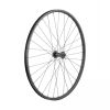KOTAČ II 29D BONTRAGER CONNECTION BOOST DEORE HG 8-10.BR. CNT/TC500 CRNI
