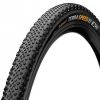 V.GUMA 700X45C (45-622) TERRA SPEED PROTECTION, CRNA, BEZ ŽICE 28X1.70, SKIN SL, TR, BLACKCHIL