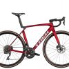 BICIKL TREK TRKAĆI MADONE SL 6 GEN 8, CRIMSON M / 2025